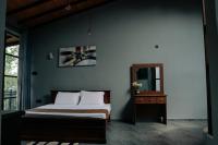 Amanzi Residence - B&B Kandy