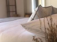 La Gloria - B&B Setenil de las Bodegas