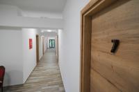Tweepersoonskamer met 2 Aparte Bedden