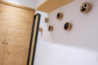 Echo du Pleney A001 - B&B