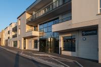 DOMITYS LA GALLIQUE - B&B Provins