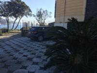 Villa Brezza by PortofinoVacanze - Chambres d’hôtes Rapallo