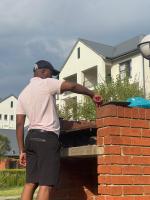 Idesel Apartment - Ferienwohnung Edendale