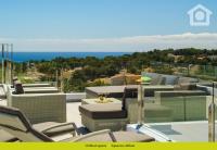 Solhabitat Sport - Chambres d’hôtes