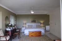 B&B Ramsgate - Bo-Yoga - Bed and Breakfast Ramsgate