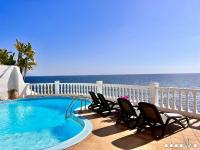 B&B Benissa - VH CostaBlanca - MARINA BALADRAR - Bed and Breakfast Benissa