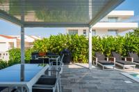 Suncana Villa Sukosan - B&B Sukošan