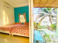 B&B Phan Thiết - Homestay BONO Mũi Né - Bed and Breakfast Phan Thiết