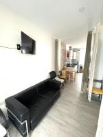 Stone Rose House - B&B Nazaré