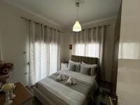 B&B Litochoro - Like your Home... - Bed and Breakfast Litochoro