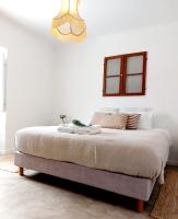 Mileu slowhouse - Chambres d'hôtes Veiros