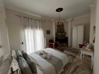 Like your Home... - B&B Litochoro
