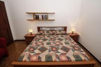 B&B Sant'Antioco - La casa di Carlo - Bed and Breakfast Sant'Antioco