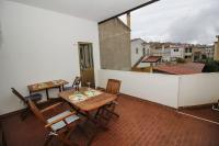 Apartment mit 3 Schlafzimmern