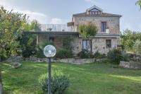 Villa Ada - Sannio - B&B Torrecuso