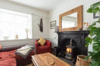 B&B Kinvara - Cosy & Comfy - Bed and Breakfast Kinvara