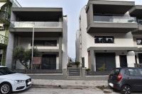 Good Vibes Suite - B&B Irakleitsa