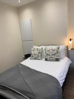 Pasture Place - B&B