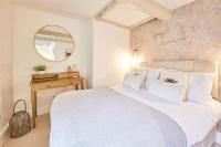 Bridge Cottage in Yarm - B&B Yarm