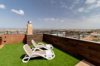 Espanatour ANNA - B&B Torrevieja