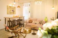 LHL Old City - B&B Batum