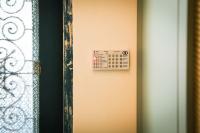 LHL Old City - B&B Batum