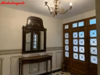 Casa con 3 Camere da Letto