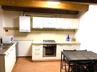 Antica Corte Valpantena - Ferienwohnung Verona