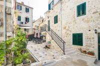 Peruzovic Rooms 2 - B&B