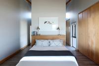 Huis met 4 Slaapkamers