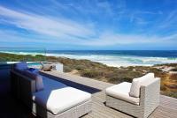 Seehuis - Bed and Breakfast