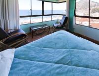Casa Hostel Sauta Suite - B&B