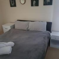 B&B Basildon - Genesis place - Bed and Breakfast Basildon