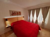 B&B Esquel - CASA DEL SUR - Bed and Breakfast Esquel