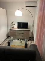 Le Relais des Voyageurs - B&B