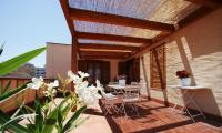 B&B Trapani - Scudaniglio Apartments - Bed and Breakfast Trapani