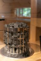 Luxury Villa Lapland - Bed and Breakfast Rovaniemi