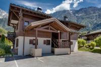 Amethyste - 2 Bedrooms & Free Parking - By Cozee Rentals - Ferienwohnung
