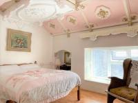 Townhouse mit 3 Schlafzimmern