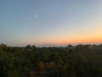 Guests house Qotukner - B&B Karbi