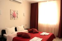 B&B Odessa - Breeze Hotel - Bed and Breakfast Odessa