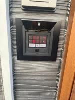 Minowa airbnb - B&B Yūbari