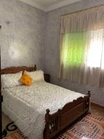 B&B Fez - Logement entier appartement Chez Mehdi - Bed and Breakfast Fez