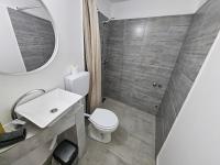 Budget Apartment LeLo Centar 5 - B&B Osijek
