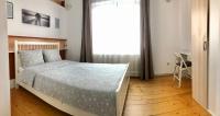 Casa Sâncrai - B&B Târgu Mureş