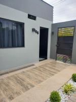 Kitnets bem localizada, próx ao autódromo! - B&B Londrina