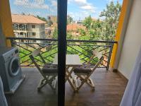 Plush 2 Bedroom Apartment Ntinda - B&B Kampala