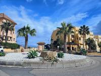 Duquesa 2 bed with sea and golf views and 5 pools - Ferienwohnung Manilva