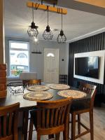 Urban Delight Escape - B&B Great Yarmouth