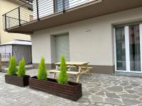 Treviolo - Immobili e Soluzioni Rent - B&B Treviolo
